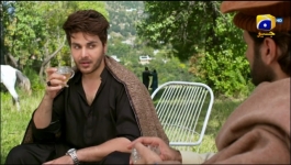 Meray Humnasheen - 5th Aug 2022